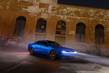 Čtyřdveřový Dodge Charger VIII: přehled moderního muscle caru fotografie 3