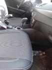 Renault Megane III 2009–2016 Autopotahy (koženka/látka, Premium) fotografie 9