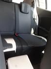 Renault Megane III 2009–2016 Autopotahy (koženka/látka, Premium) fotografie 25