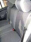 Skoda Octavia II A5 2010–2013 Autopotahy (eko kůže↗látka, Premium) fotografie 15