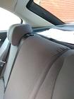 Skoda Octavia II A5 2010–2013 Autopotahy (eko kůže↗látka, Premium) fotografie 9