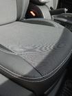 Skoda Superb 2001–2009 Autopotahy (eko kůže↗látka, Premium) fotografie 15