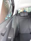 Skoda Superb 2001–2009 Autopotahy (eko kůže↗látka, Premium) fotografie 23