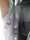 Skoda Superb 2001–2009 Autopotahy (eko kůže↗látka, Premium) fotografie 24