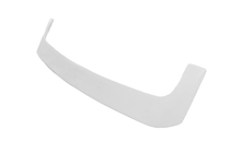 BMW X5 E53 1999–2006 Spoiler (k lakování) fotografie 6