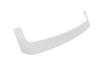 BMW X5 E53 1999–2006 Spoiler (k lakování) fotografie 7
