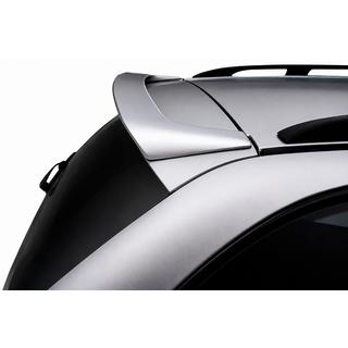 Spoiler (k lakování) BMW X5 E53 1999–2006 fotografie 1