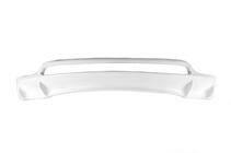 BMW X5 E53 1999–2006 Přední lip spoiler na nárazník (2003-2006, k lakování) fotografie 4