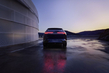 Recenze Mazda CX-6e 2026: Elegance v elektrickém provedení fotografie 4