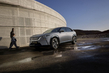 Recenze Mazda CX-6e 2026: Elegance v elektrickém provedení fotografie 2