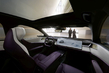 Recenze Mazda CX-6e 2026: Elegance v elektrickém provedení fotografie 5