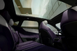 Recenze Mazda CX-6e 2026: Elegance v elektrickém provedení fotografie 6