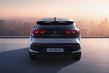 Renault Filante 2026: test nového vlajkového hybridního SUV fotografie 4