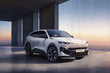 Renault Filante 2026: test nového vlajkového hybridního SUV fotografie 1