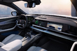 Renault Filante 2026: test nového vlajkového hybridního SUV fotografie 6