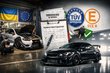 Legální tuning na Ukrajině a v EU fotografie 1
