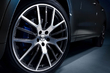 Test Maserati Levante Mild Hybrid: hybridní verze crossoveru fotografie 5