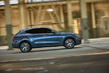 Test Maserati Levante Mild Hybrid: hybridní verze crossoveru fotografie 3