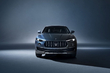 Test Maserati Levante Mild Hybrid: hybridní verze crossoveru fotografie 2