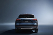 Test Maserati Levante Mild Hybrid: hybridní verze crossoveru fotografie 4