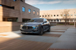 Test Maserati Levante Mild Hybrid: hybridní verze crossoveru fotografie 1