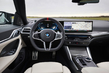 BMW 4 Series Gran Coupe (G26 LCI): Test nabitého liftbacku fotografie 5