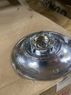 Ford Výprodej středová krytka na originální disk 4M511A065GB (1 ks, 150 mm) fotografie 4