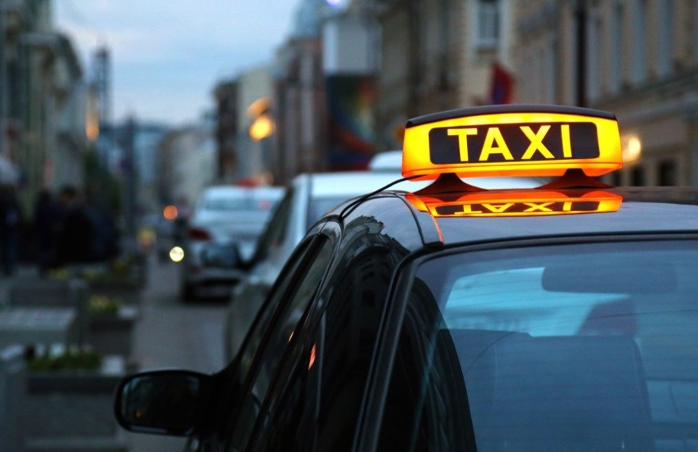 Jaké auto je nejlepší pro taxi: top modely a klíčová kritéria výběru