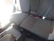 Toyota Rav 4 2013–2018 Autopotahy (eko kůže↗látka, Premium) fotografie 23