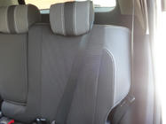 Toyota Rav 4 2013–2018 Autopotahy (eko kůže↗látka, Premium) fotografie 24