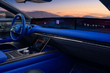 Recenze Cadillac Celestiq: ultra-luxusní elektrická vlajková loď fotografie 6