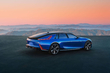 Recenze Cadillac Celestiq: ultra-luxusní elektrická vlajková loď fotografie 1
