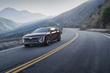 Recenze Cadillac Celestiq: ultra-luxusní elektrická vlajková loď fotografie 5
