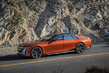 Recenze Cadillac Celestiq: ultra-luxusní elektrická vlajková loď fotografie 4