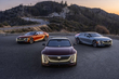 Recenze Cadillac Celestiq: ultra-luxusní elektrická vlajková loď fotografie 3