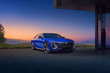 Recenze Cadillac Celestiq: ultra-luxusní elektrická vlajková loď fotografie 2