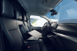 Opel Vivaro Electric: praktická elektrická dodávka pro podnikání fotografie 6