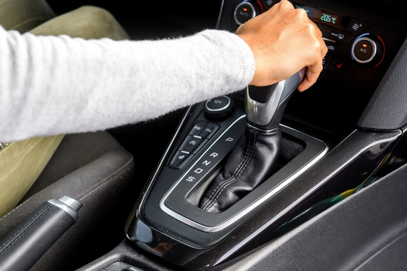 Jaké auto s automatem je nejlepší koupit: volíme spolehlivost