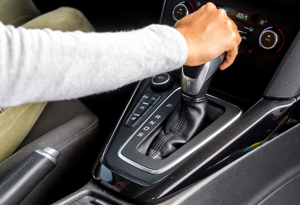 Jaké auto s automatem je nejlepší koupit: volíme spolehlivost