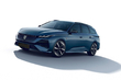 Peugeot e-308 SW: stylové elektrické kombi pro rodinu fotografie 2
