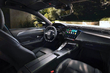Peugeot e-308 SW: stylové elektrické kombi pro rodinu fotografie 5