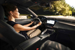 Peugeot e-308 SW: stylové elektrické kombi pro rodinu fotografie 6