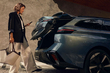 Peugeot e-308 SW: stylové elektrické kombi pro rodinu fotografie 4