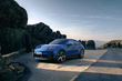 Recenze Porsche Macan Electric GTS: sportovní elektrický crossover fotografie 4