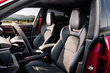 Recenze Porsche Macan Electric GTS: sportovní elektrický crossover fotografie 6