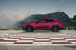 Recenze Porsche Macan Electric GTS: sportovní elektrický crossover fotografie 2