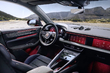 Recenze Porsche Macan Electric GTS: sportovní elektrický crossover fotografie 5
