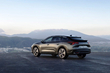 Recenze Citroën C5 X Hybrid: komfortní cross-liftback s mild-hybridem fotografie 4