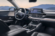 Recenze Citroën C5 X Hybrid: komfortní cross-liftback s mild-hybridem fotografie 5