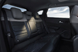 Recenze Citroën C5 X Hybrid: komfortní cross-liftback s mild-hybridem fotografie 6